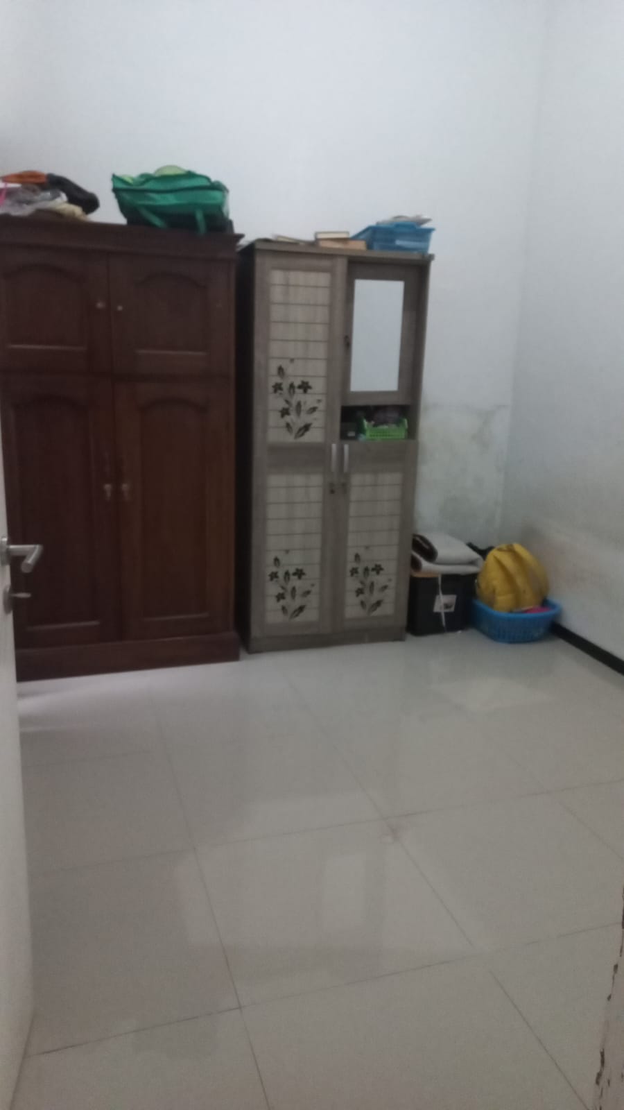 Rumah dijual