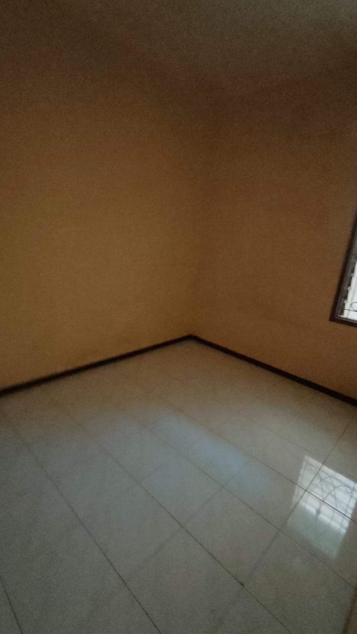 Rumah dijual