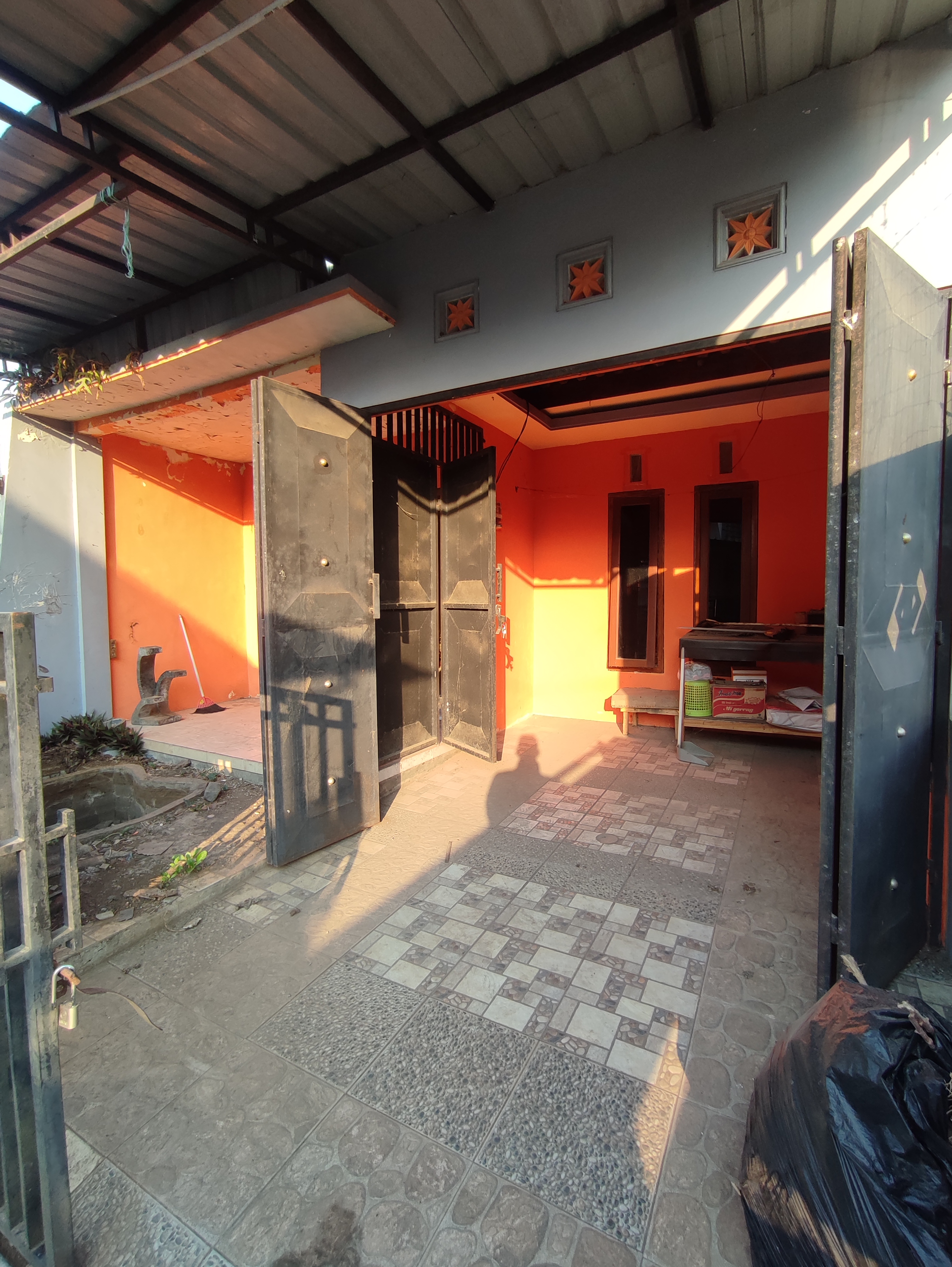 Rumah Dijual Kota Malang