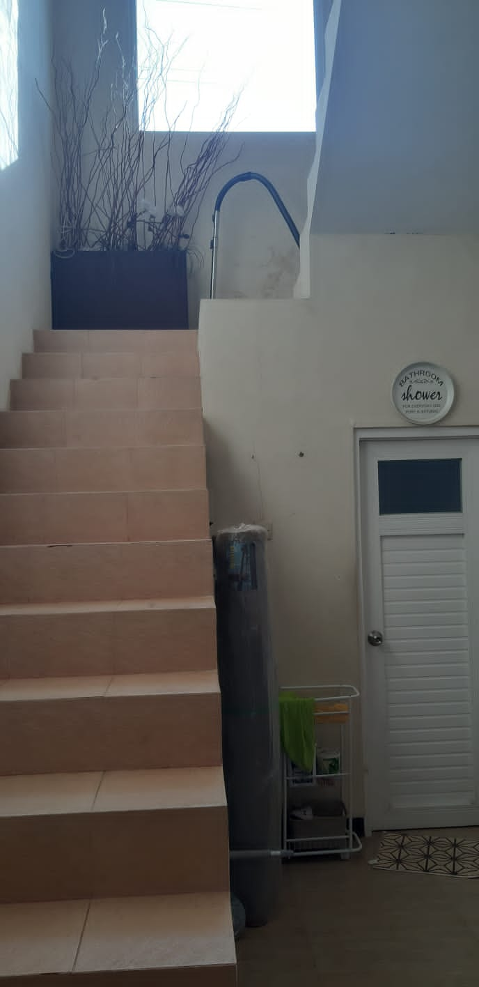 Rumah dijual Jalan Akordion Kota Malang