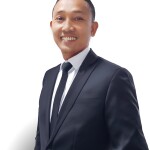 Fajar Wahyu