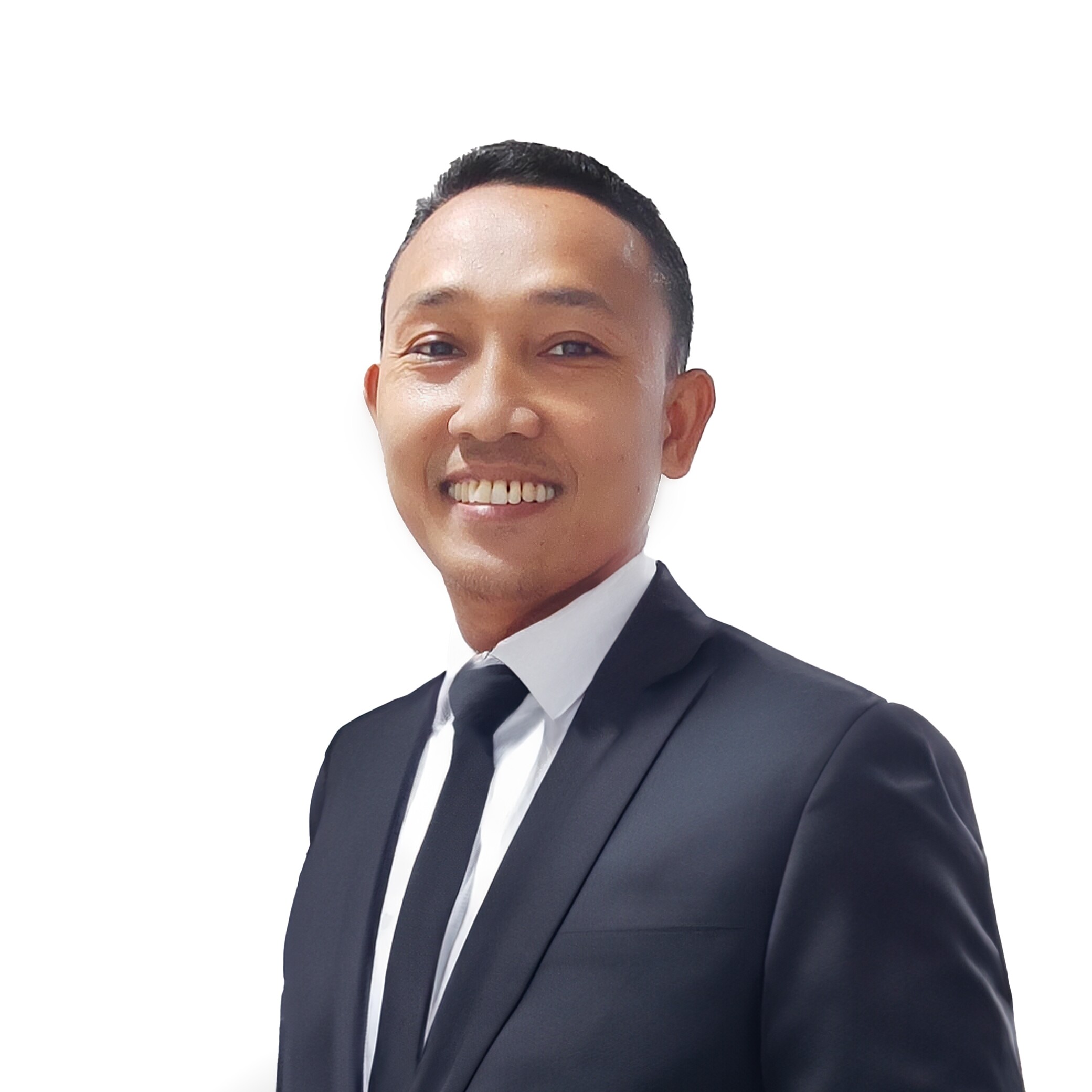 Fajar Wahyu